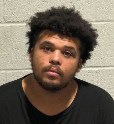 Ace News Today: Road rage gun threat on I-695 leads to felony arrest with multiple firearm seizures. Image credit: Maryland State Police