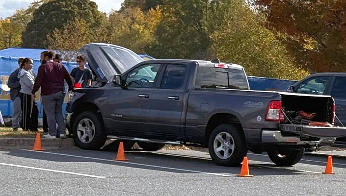 Ace News Today: ‘Adulting 101’ – the program parents have always wanted has arrived . IMage credit: HCPS