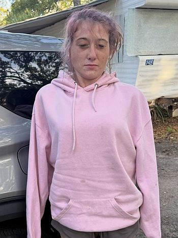 Ace News Today: Fresh out of prison, Daytona Beach man busted in major drug and weapons raid. Image credit: VSO