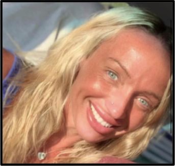 Ace News Today: Bel Air man arrested on 10 counts of possessing child pornography. Image credit: Harford County Sheriff's Office