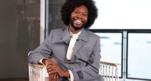 ‘Emily in Paris’ actor arrested in Japan for drug smuggling