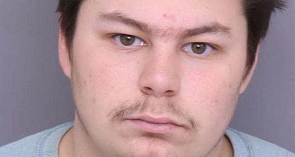 Towson Police arrest teen in attempted kidnapping of three youngsters