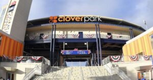 N.Y. Mets announce their 2026 Spring Training Schedule