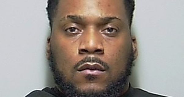 Caregiver arrested, charged with multiple child sexual abuse crimes