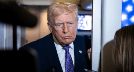 Costco sues Trump Administration over ‘illegal’ tariffs