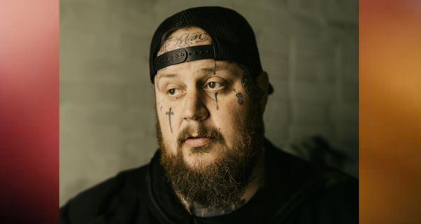 elly Roll pardoned for past robbery and drug convictions in high-profile clemency decision