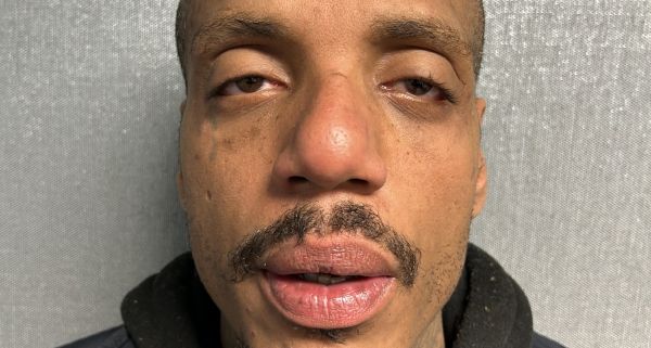 Local man charged with murder following fatal Fort Washington shooting