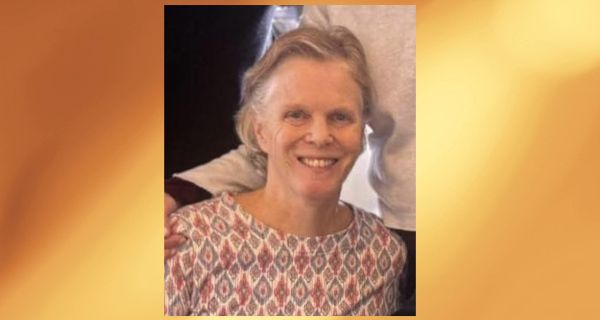Endangered woman, 61, missing in Baltimore