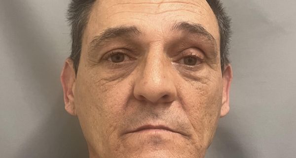 Queen Anne’s County man arrested on child pornography charges