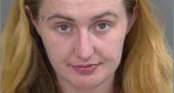 Collier County woman sentenced to 25 years in prison for her role in fatal fentanyl overdose