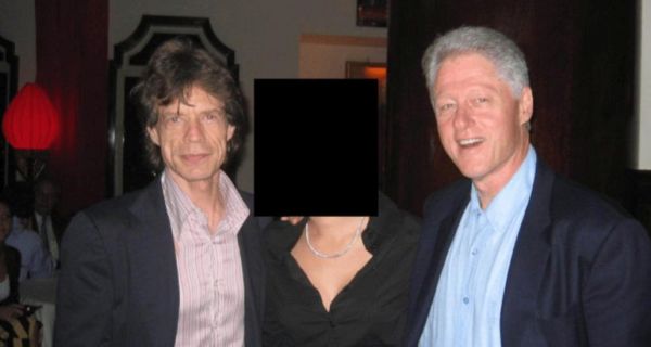 DOJ releases additional Epstein files on December 19, says more to come