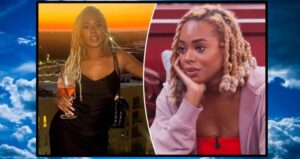 Breaking! ‘Big Brother’ star Mickey Lee dies at 35 from cardiac arrest linked to the flu