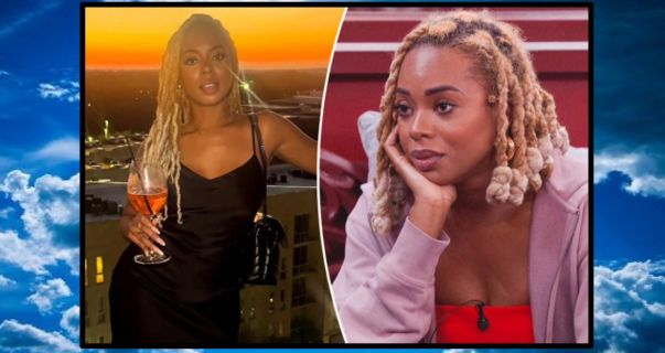 Breaking! ‘Big Brother’ star Mickey Lee dies at 35 from cardiac arrest linked to the flu