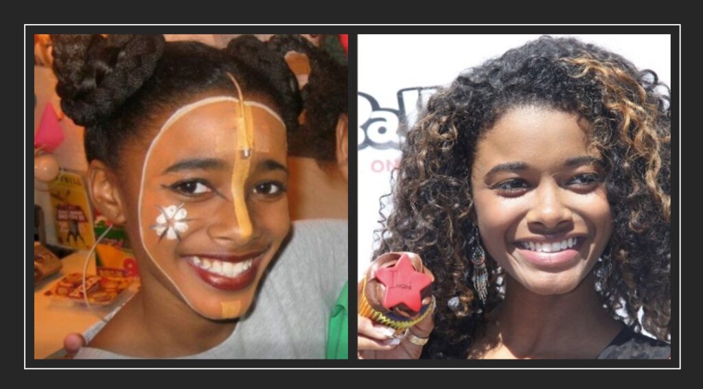 Ace News Today: Young Nala from Broadway’s ‘The Lion King’ remembered: Imani Smith, 26, killed in New Jersey days before Christmas. Image credit: GoFundMe