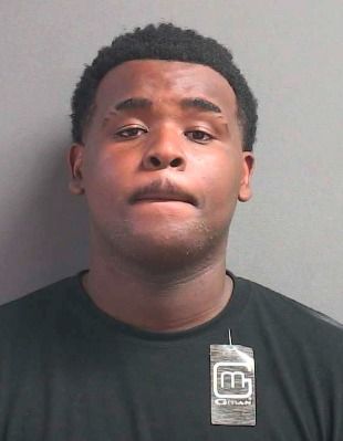 Ace News Today: Deltona teen on the run after stealing gun from Grandma’s bedroom
