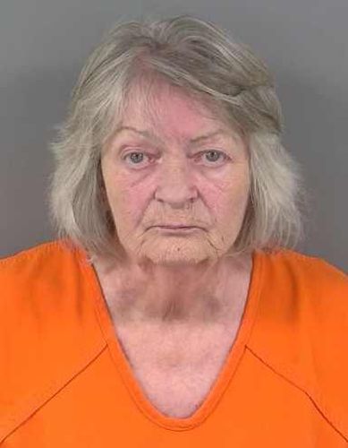 Ace News Today: Neglectful Naples woman arrested after death of her Pomeranian mix in shocking animal cruelty case