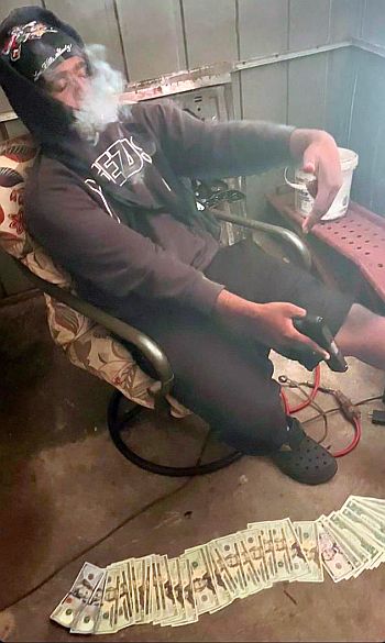 Ace News Today: Deltona teen on the run after stealing gun from Grandma’s bedroom