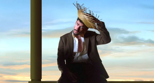 Ace News Today - Charlie Puth, Brandi Carlile and Coco Jones to bring star power to Super Bowl LX