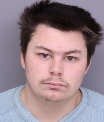 Ace News Today: Towson Police arrest teen in attempted kidnapping of three youngsters/