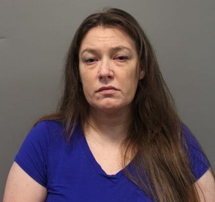 Ace News Today: Competency hearing begins for Maryland mom in connection to 2014 disappearance of her children. Image credit: Montgomery County Police Department