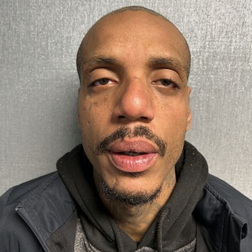 Ace News Toda: Local man charged with murder following fatal Fort Washington shooting