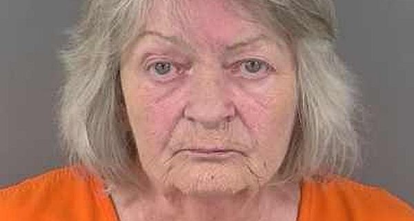 Neglectful Naples woman arrested after death of her Pomeranian mix in shocking animal cruelty case