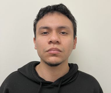 Ace News Today: Teen lured to Maryland Park: Four charged in his brutal killing, Mugshot credit: Prince George’s County Police Department