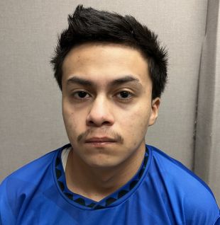 Ace News Today: Teen lured to Maryland Park: Four charged in his brutal killing, Mugshot credit: Prince George’s County Police Department