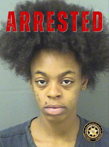 Ace News Today: Dangerous duo kidnaps Uber driver at gunpoint, forcing him to drive for hours going to random ATMs. Image credit: Boynton Beach Police Department