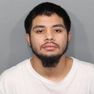 Ace News Today: Teen lured to Maryland Park: Four charged in his brutal killing, Mugshot credit: Prince George’s County Police Department