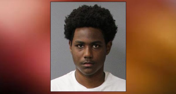 Door-kicking ‘prank’ linked to TikTok trend ends in tragedy, Florida teen arrested