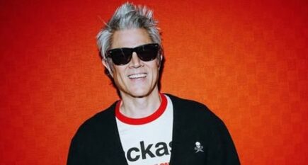 New ‘Jackass 5’ movie: Johnny Knoxville says ‘no more head hits’