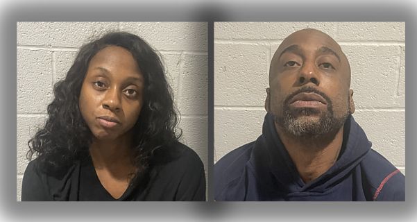 Additional arrests made in Washington County triple murder, arson