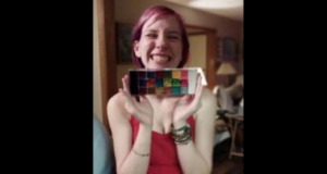 Lilith Keith, 14, has been missing from Parsonsburg since January 23