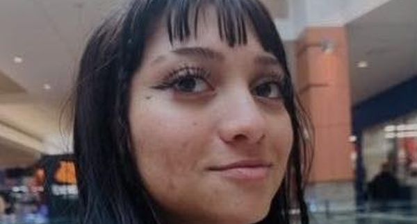 17-year-old girl reported missing from Montgomery County