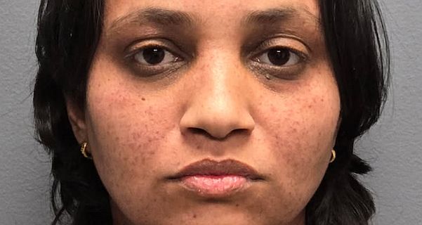 New Jersey mom charged after her two young sons found dead in Hillsborough home