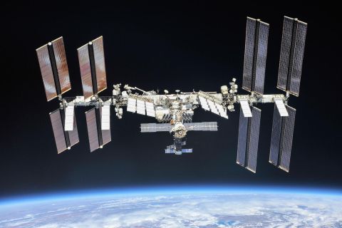 Ace News Today: NASA cancels spacewalk due to medical emergency aboard the ISS

