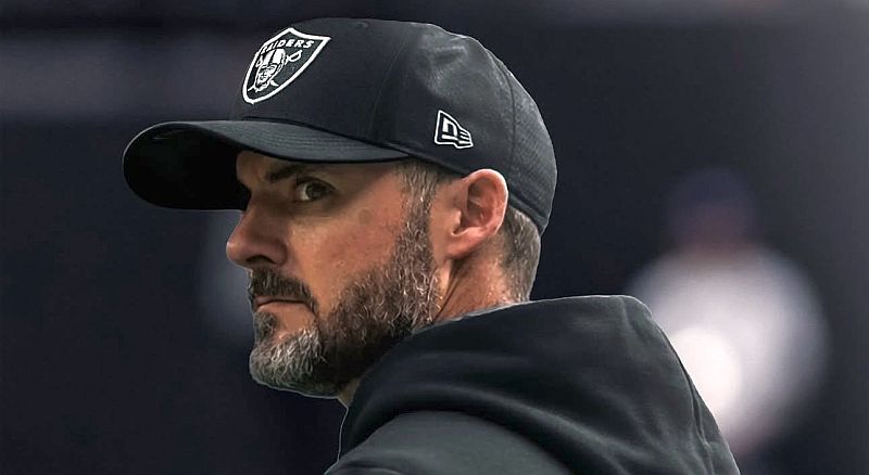 Ace News Today: Ravens tap Chargers’ Defensive Architect Jesse Minter as Baltimore's new Head Coach. IMage credit: X