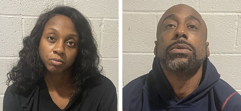 Ace News Today: Additional arrests made in Washington County triple murder arson