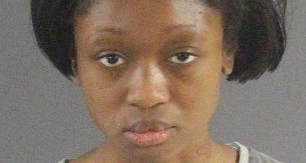 Chevy Chase woman attacks man in Aberdeen hotel elevator with circular saw