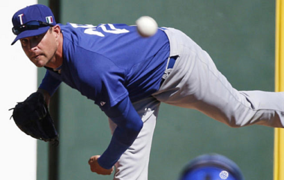 Former MLB Pitcher Daniel Serafini sentenced to life without parole in Lake Tahoe murder case