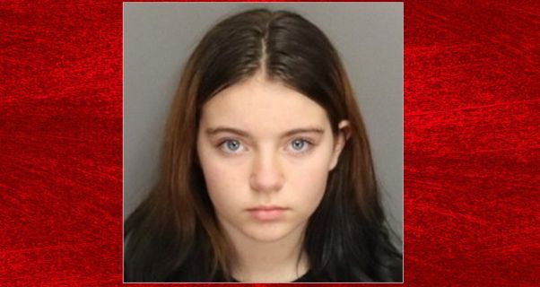 Clearwater police search for missing 13-year-old girl