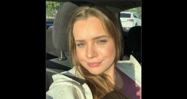 Witnesses sought in death investigation of Fort Myers Woman, Julia “Jules” Curvo