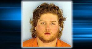 Mossy Head man arrested for possessing, transmitting child sexual abuse materials