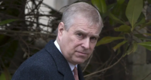 Prince Andrew arrested in UK over Epstein Files revelations