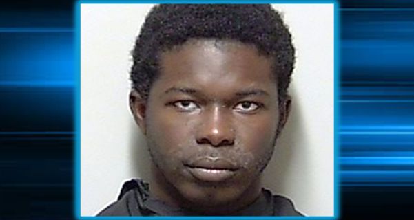 Teen arrested for making social media death threats against classmates