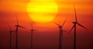 Environmental policy shifts highlight safety and conservation rollbacks in America