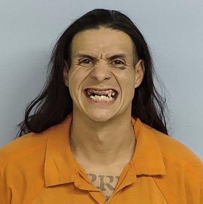 Ace News Today: Florida man charged with seven felonies after gun waving road rage incident