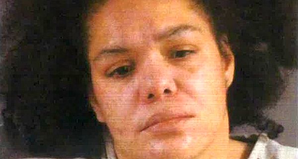 ‘Prolific’ Harford County shoplifter arrested and being held without bond