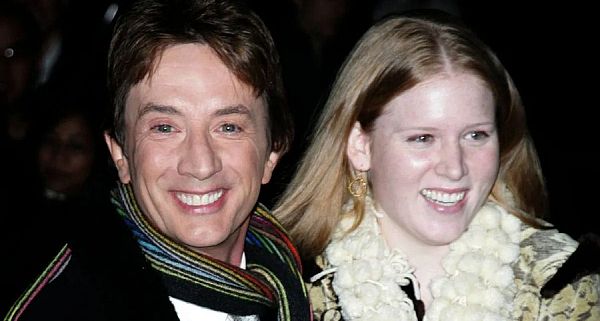 Ace News Today: Katherine Short, daughter of celebrity Martin Short, dies at 42 in Hollywood Hills home